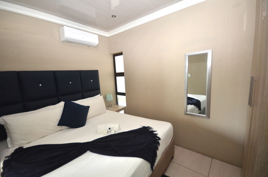 Commercial Property for Sale in Amalinda Eastern Cape